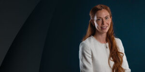 Dr. Sarah Balaster.